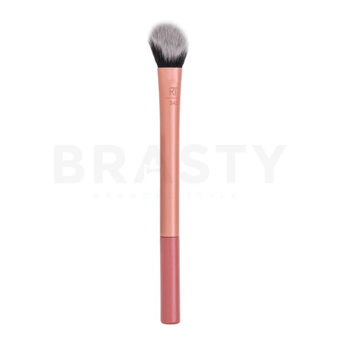 Real Techniques Brightening Concealer Brush