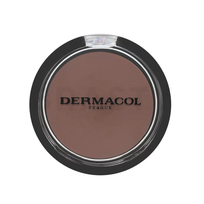 Dermacol Corrector 6.0 Dark Chocolate