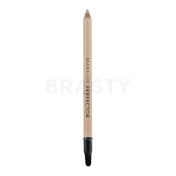 Dermacol Make-Up Perfector No.3