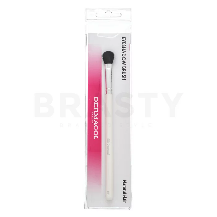 Dermacol Eyeshadow Brush D81