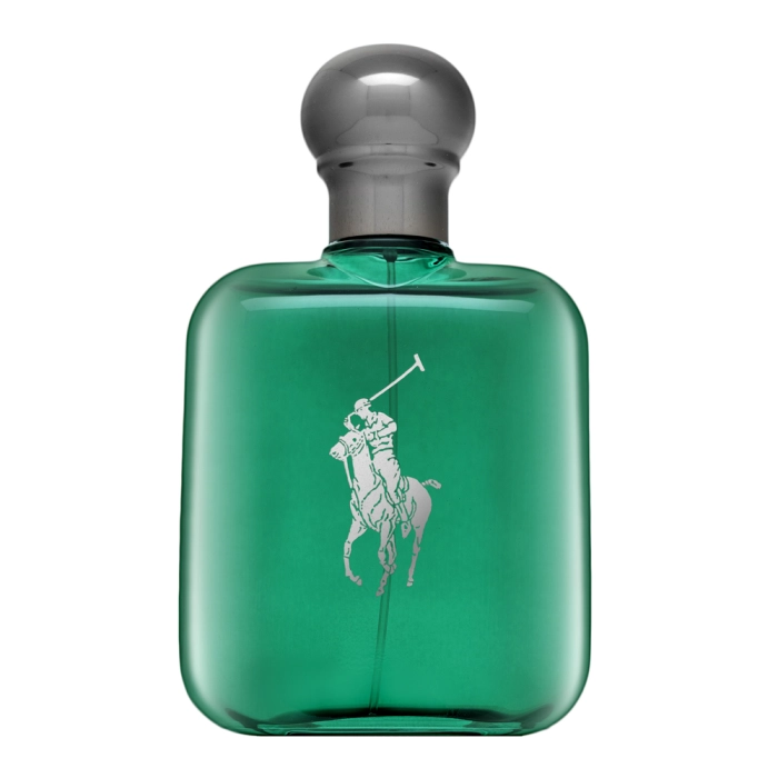 Ralph Lauren Polo Cologne Intense