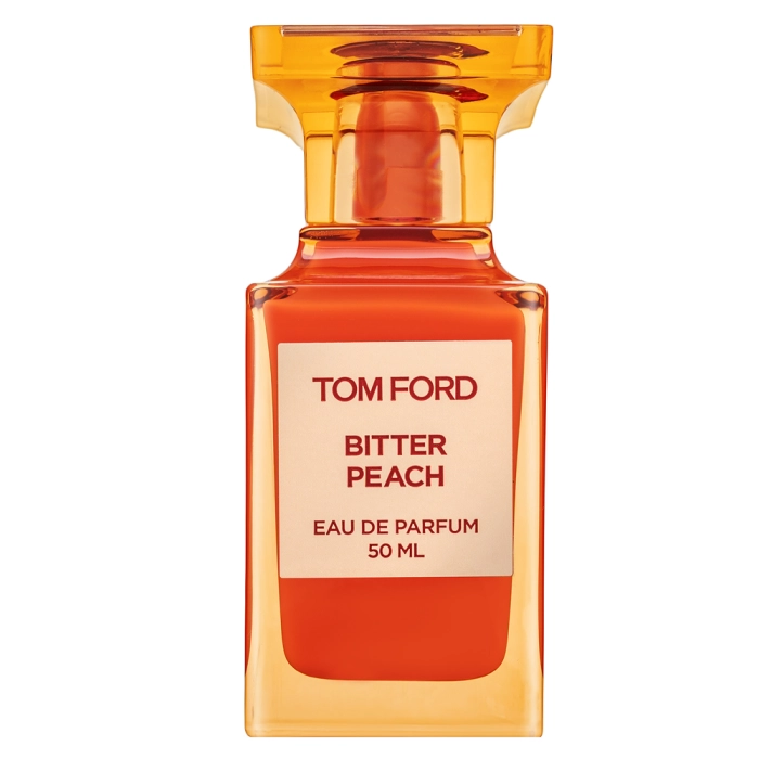 Tom Ford Bitter Peach