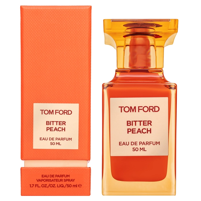 Tom Ford Bitter Peach