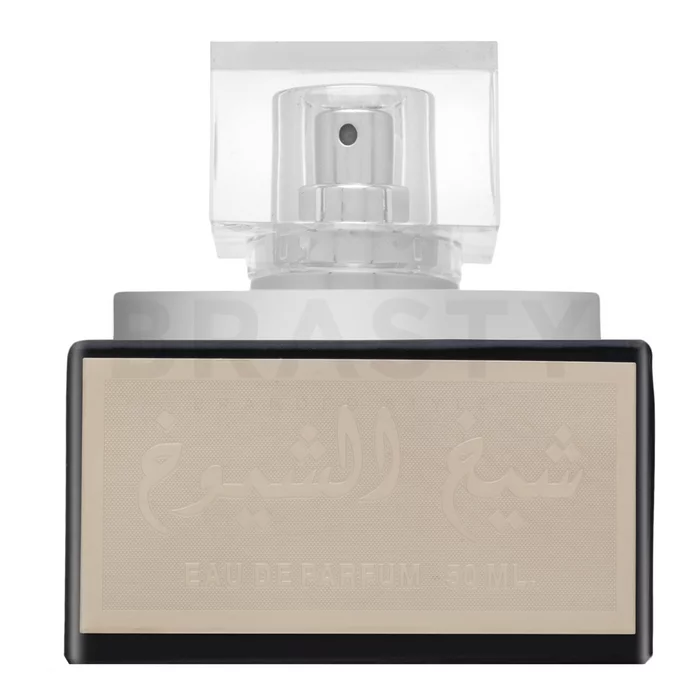 Lattafa Sheikh Al Shuyukh