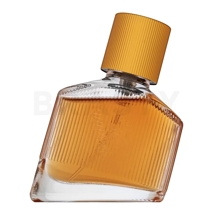 Bruno Banani Man's Best