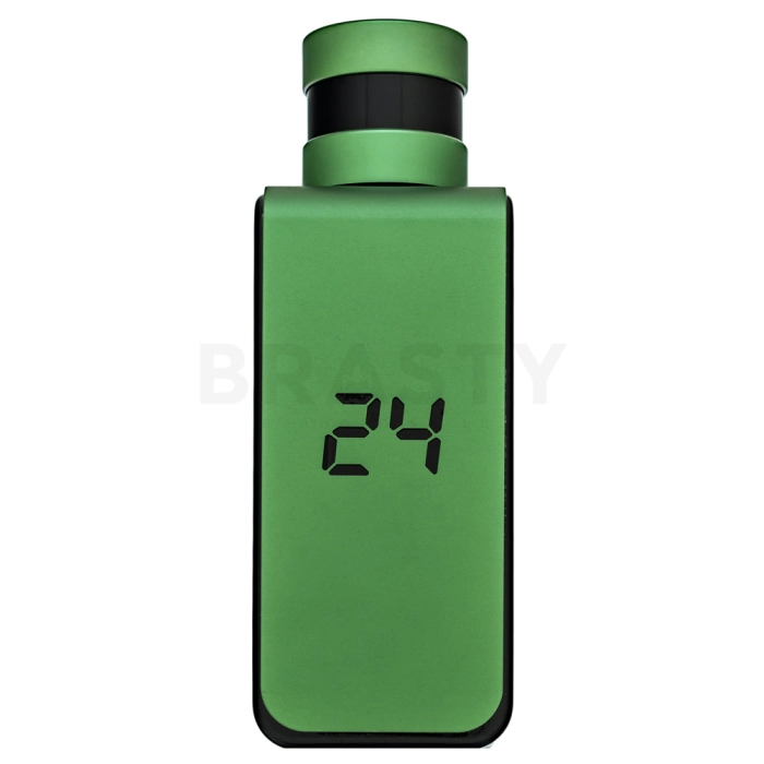 ScentStory 24 Elixir Neroli