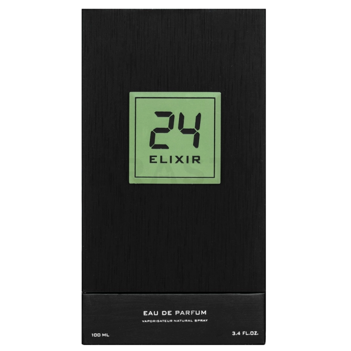 ScentStory 24 Elixir Neroli