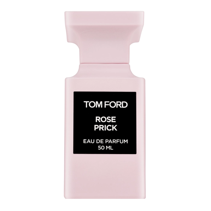 Tom Ford Rose Prick