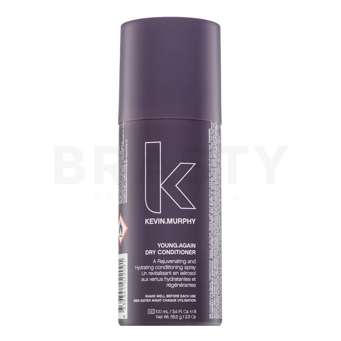 Kevin Murphy Young.Again Dry Conditioner