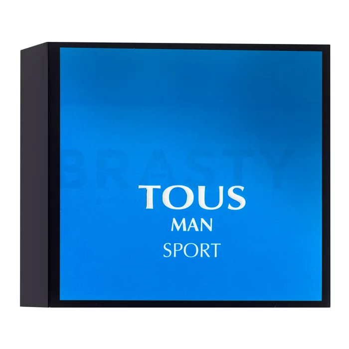 Tous Man Sport