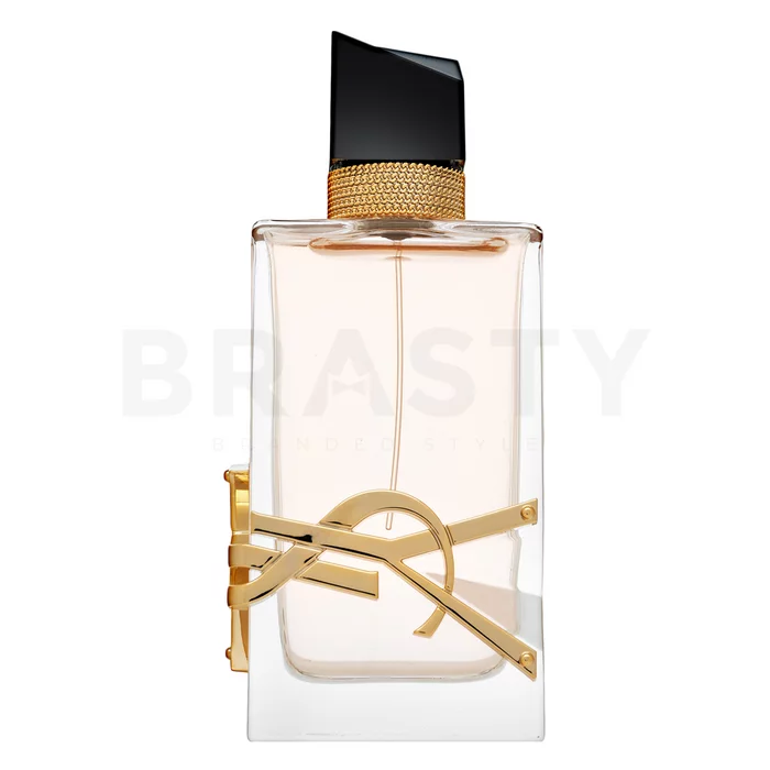 Yves Saint Laurent Libre