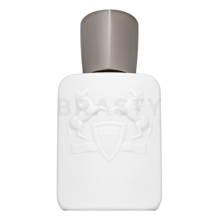 Parfums de Marly Galloway