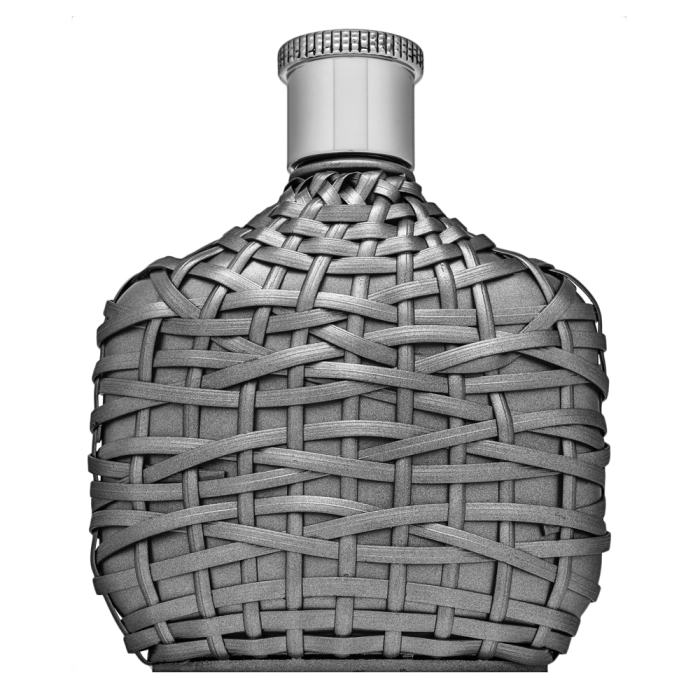 John Varvatos XX Artisan