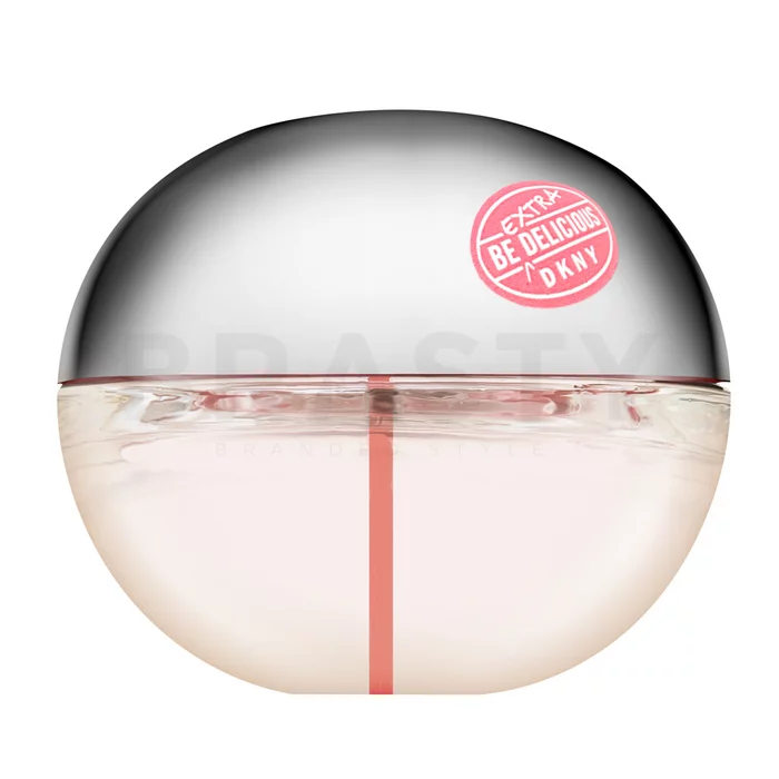 DKNY Be Delicious Extra
