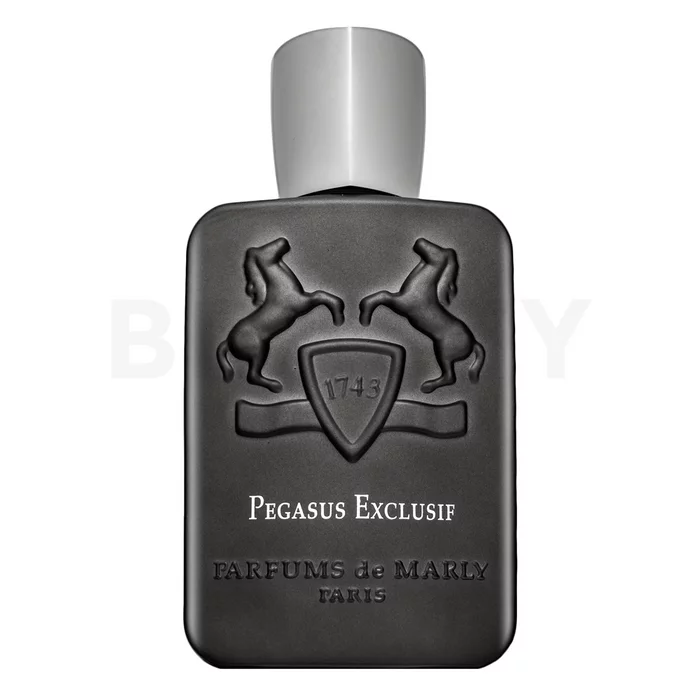 Parfums de Marly Pegasus Exclusif