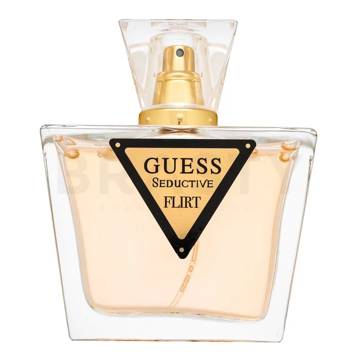 Guess Seductive Flirt