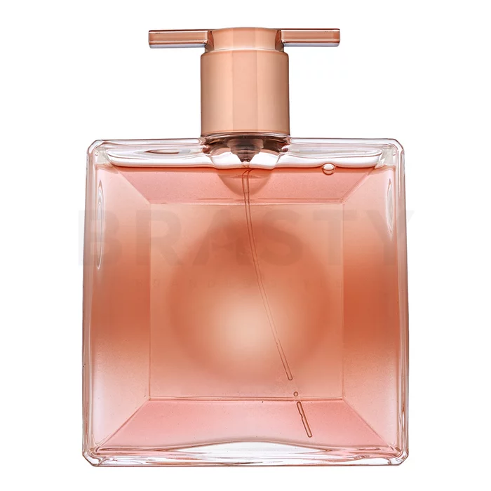 Lancôme Idôle Aura Lumineuse