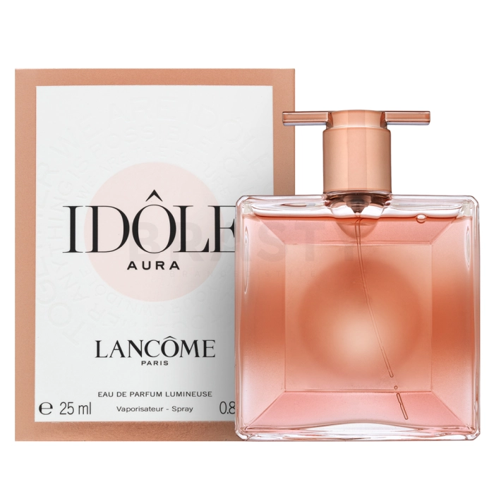 Lancôme Idôle Aura Lumineuse