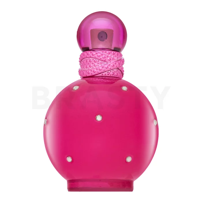 Britney Spears Fantasy