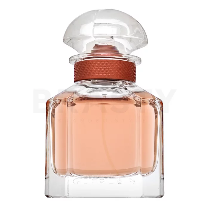 Guerlain Mon Guerlain Intense