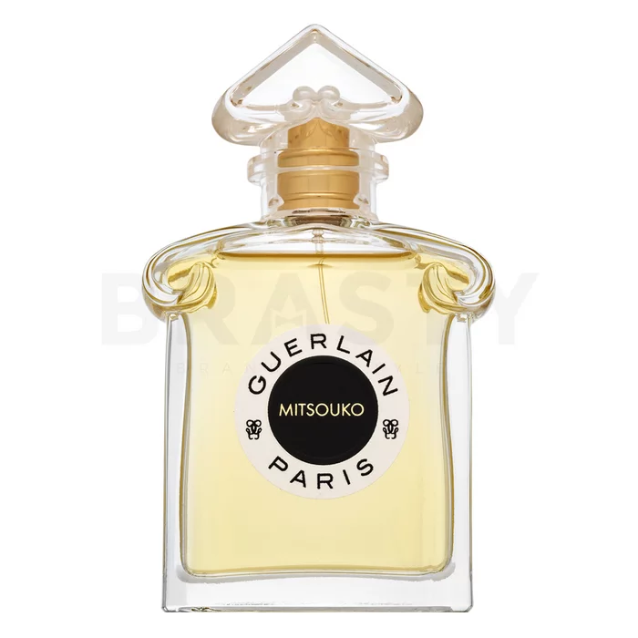 Guerlain Mitsouko