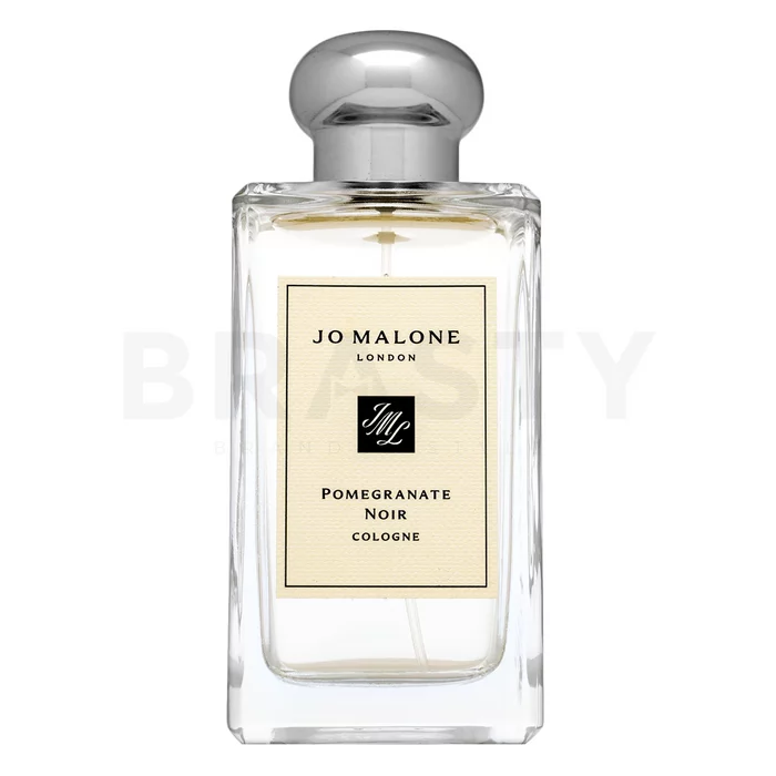 Jo Malone Pomegranate Noir