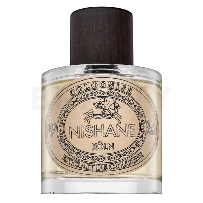 Nishane Colognise