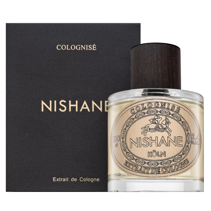 Nishane Colognise