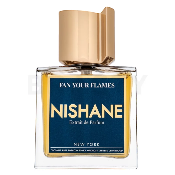 Nishane Fan Your Flames