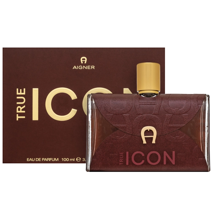 Aigner True Icon