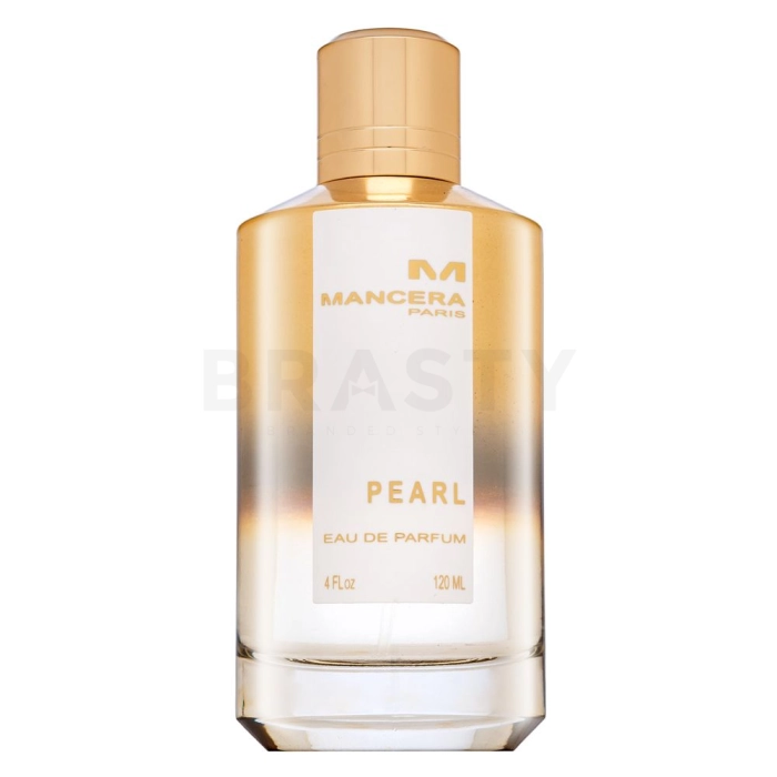 Mancera Pearl