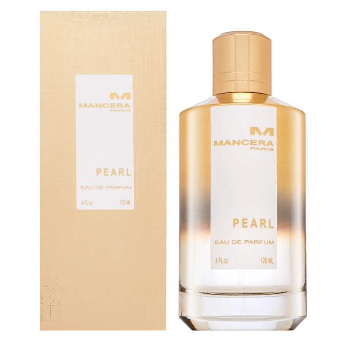 Mancera Pearl