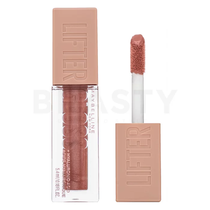 Maybelline Lifter Gloss 03 Moon