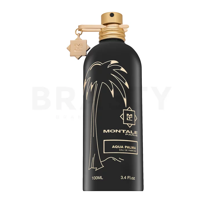 Montale Aqua Palma