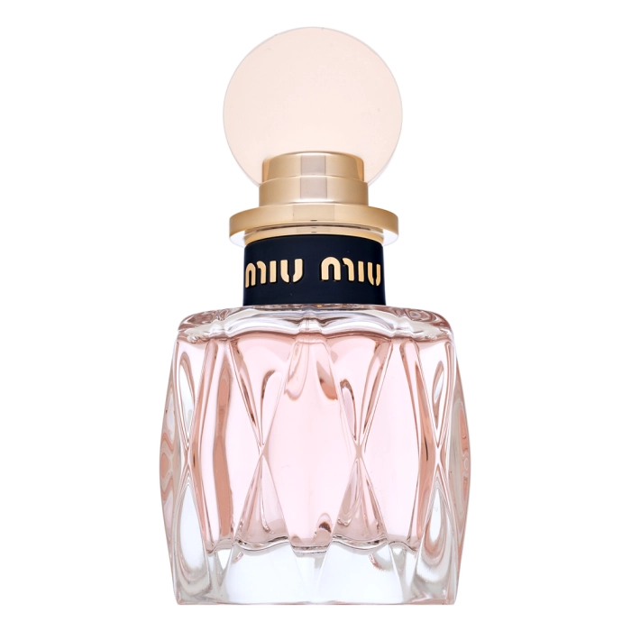 Miu Miu L'Eau Rosée