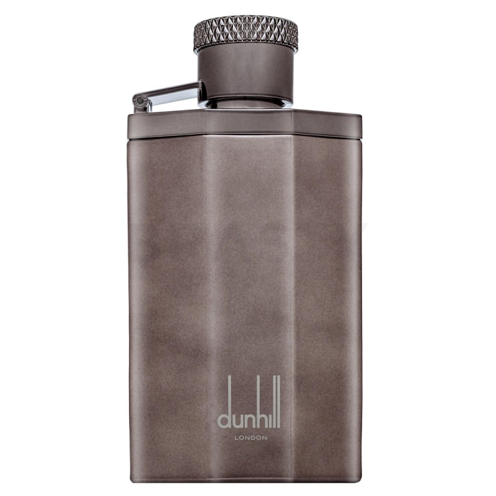 Dunhill Desire Platinium