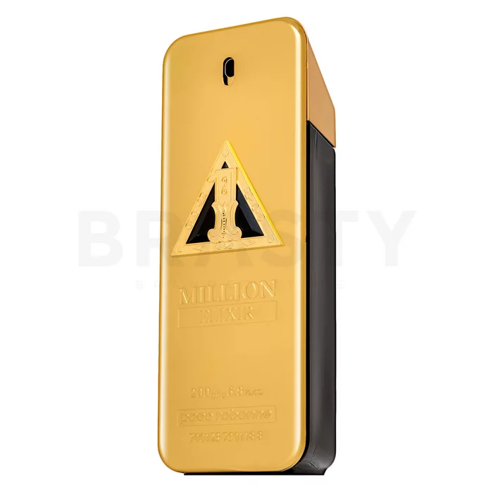 Paco Rabanne 1 Million Elixir