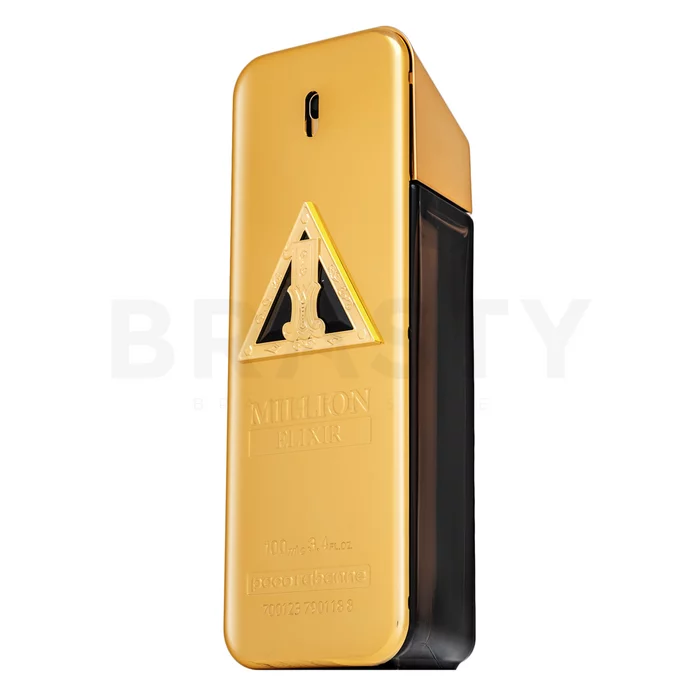 Paco Rabanne 1 Million Elixir