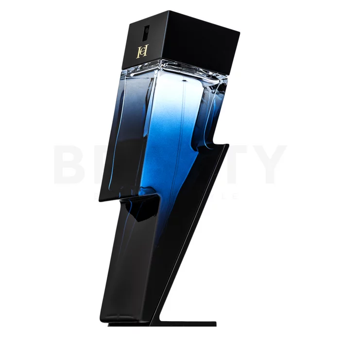Carolina Herrera Bad Boy Cobalt