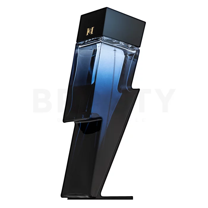 Carolina Herrera Bad Boy Cobalt