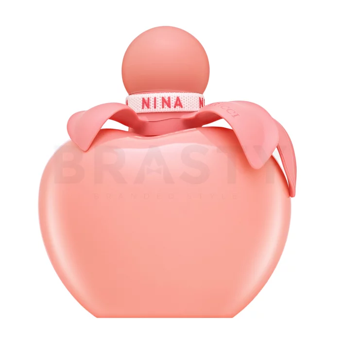 Nina Ricci Nina Rose