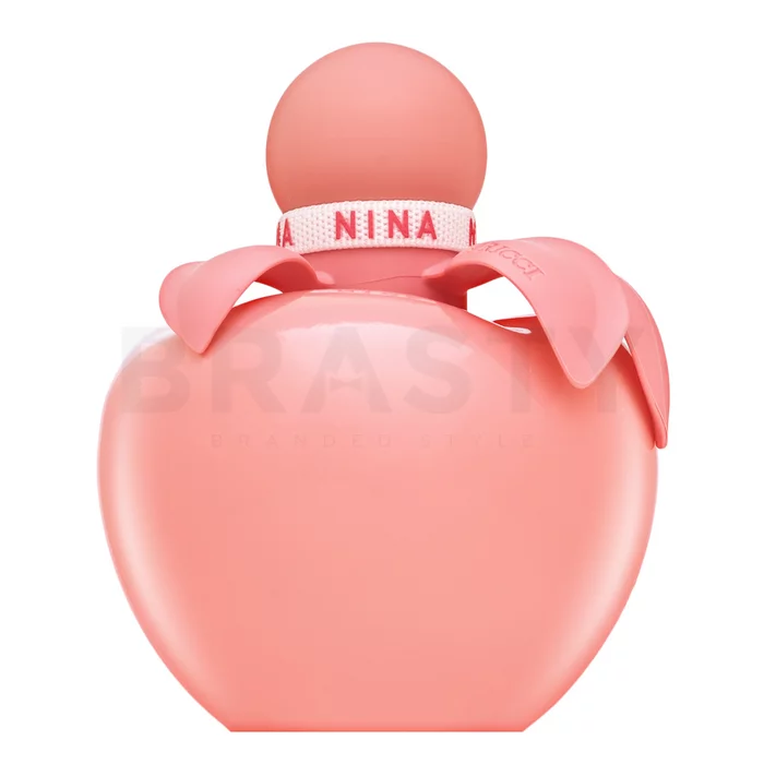 Nina Ricci Nina Rose