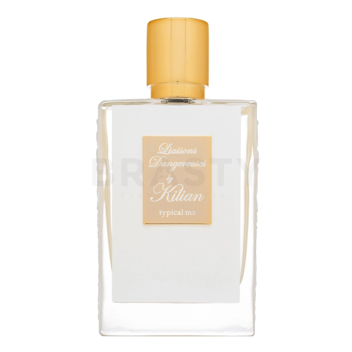 Kilian Liaisons Dangereuses