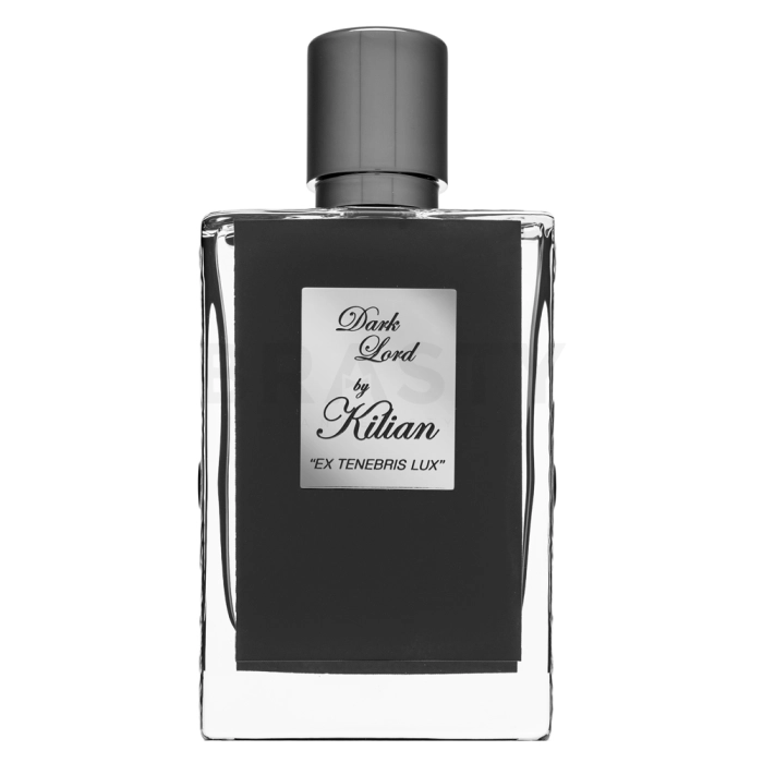 Kilian Dark Lord