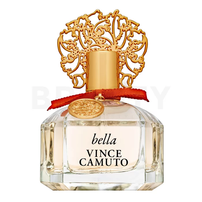 Vince Camuto Bella