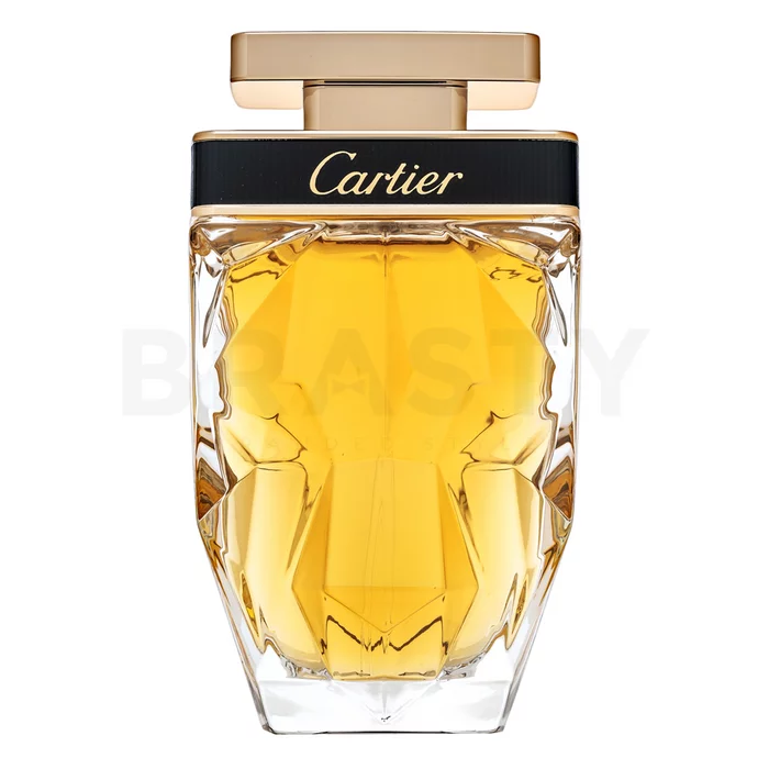 Cartier La Panthere