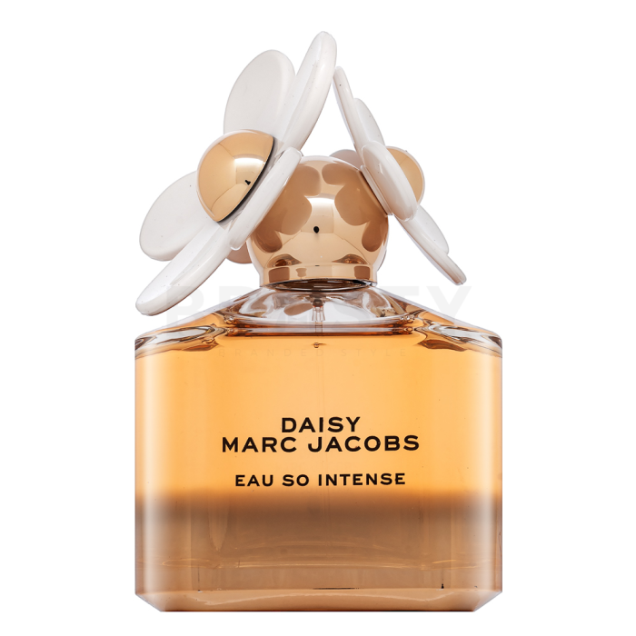 Marc Jacobs Daisy Eau So Intense