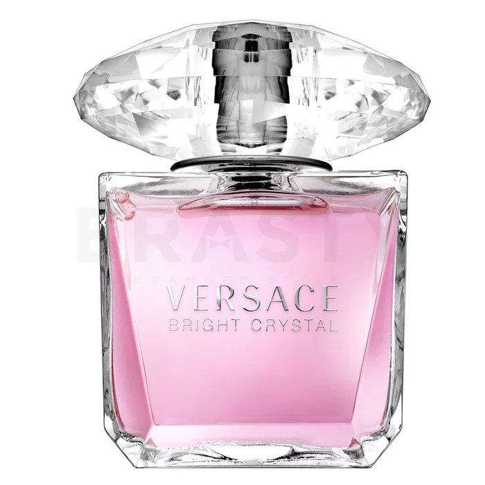 Versace Bright Crystal