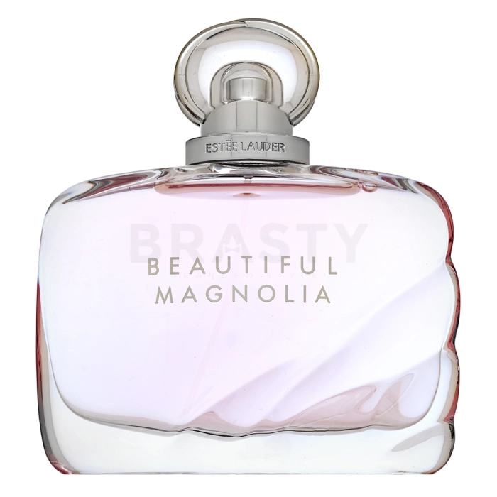 Estee Lauder Beautiful Magnolia