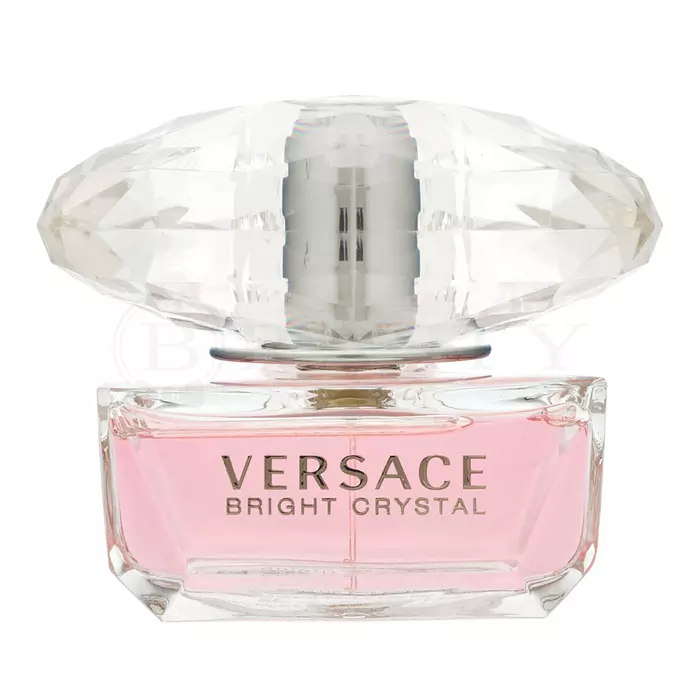 Versace Bright Crystal